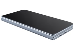 v1770627544/productvergelijker/MOBTEL/20006-0644-00_003-5