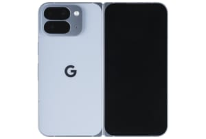 v1770627549/productvergelijker/MOBTEL/20006-0644-00_001b-3