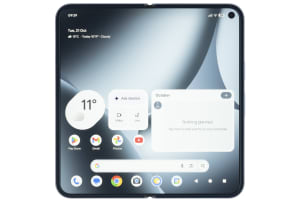 v1770627555/productvergelijker/MOBTEL/20006-0644-00_000b-1