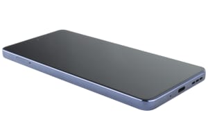 v1770627566/productvergelijker/MOBTEL/20006-0637-00_003-3