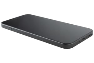 v1770627585/productvergelijker/MOBTEL/20006-0647-00_003-3