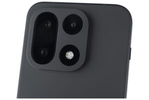 v1770627588/productvergelijker/MOBTEL/20006-0647-00_002-2