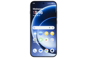 v1770627594/productvergelijker/MOBTEL/20006-0647-00_000-0