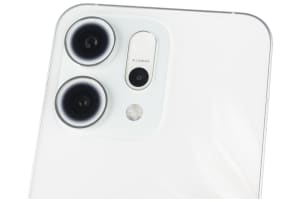 v1770627605/productvergelijker/MOBTEL/20006-0640-00_002-2