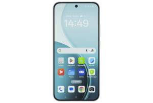 v1770627610/productvergelijker/MOBTEL/20006-0640-00_000-0