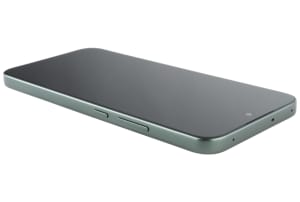 v1770627616/productvergelijker/MOBTEL/20006-0641-00_004-4