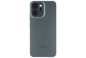 v1770627627/productvergelijker/MOBTEL/20006-0641-00_001-1