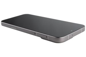 v1770627637/productvergelijker/MOBTEL/20006-0645-00_004-4