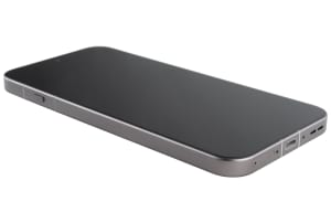 v1770627639/productvergelijker/MOBTEL/20006-0645-00_003-3