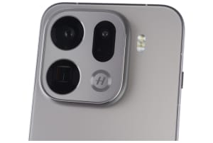 v1770627646/productvergelijker/MOBTEL/20006-0645-00_002-2