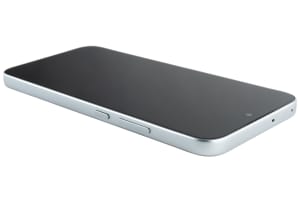 v1770627658/productvergelijker/MOBTEL/20006-0646-00_004-4