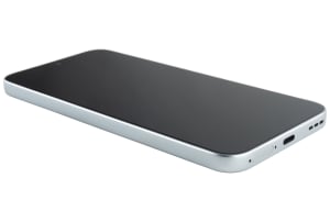 v1770627662/productvergelijker/MOBTEL/20006-0646-00_003-3