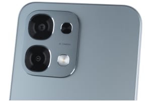 v1770627665/productvergelijker/MOBTEL/20006-0646-00_002-2