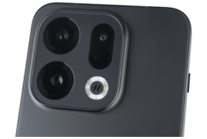 v1770627684/productvergelijker/MOBTEL/20006-0648-00_002-2