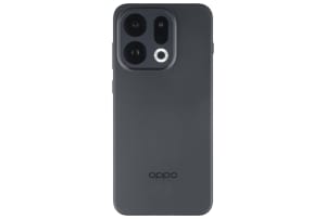 v1770627687/productvergelijker/MOBTEL/20006-0648-00_001-1