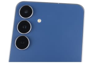 v1770627701/productvergelijker/MOBTEL/20006-0635-00_002-2