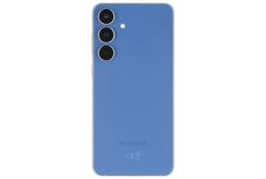 v1770627704/productvergelijker/MOBTEL/20006-0635-00_001-1