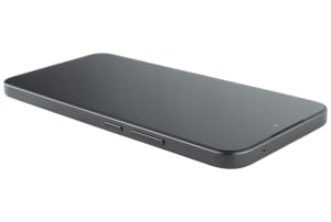 v1770627714/productvergelijker/MOBTEL/20006-0642-00_004-4