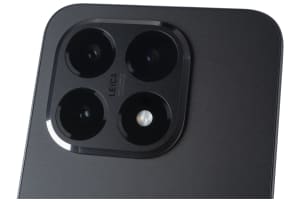 v1770627720/productvergelijker/MOBTEL/20006-0642-00_002-2