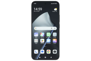 v1770627725/productvergelijker/MOBTEL/20006-0642-00_000-0