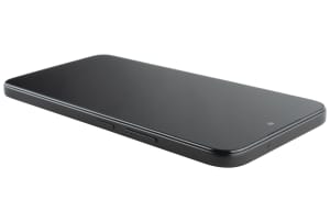 v1770627747/productvergelijker/MOBTEL/20006-0649-00_004-4