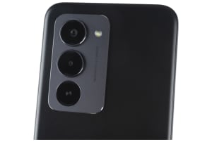 v1770627755/productvergelijker/MOBTEL/20006-0649-00_002-2