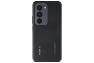 v1770627760/productvergelijker/MOBTEL/20006-0649-00_001-1