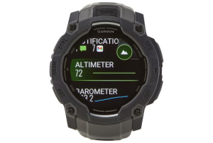 v1770632333/productvergelijker/SMARTWATCHES/19640-0274-00_035-3