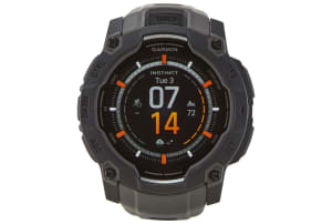 v1770632335/productvergelijker/SMARTWATCHES/19640-0274-00_034-2