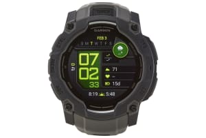 v1770632337/productvergelijker/SMARTWATCHES/19640-0274-00_001-1