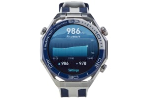 v1770632344/productvergelijker/SMARTWATCHES/19640-0275-00_035-3