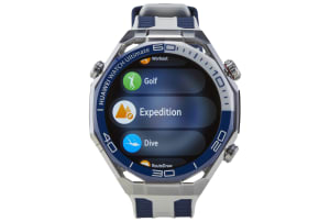 v1770632346/productvergelijker/SMARTWATCHES/19640-0275-00_034-2