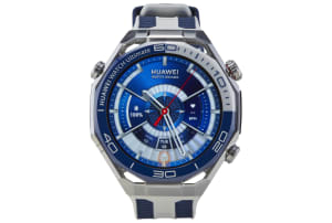 v1770632349/productvergelijker/SMARTWATCHES/19640-0275-00_001-1