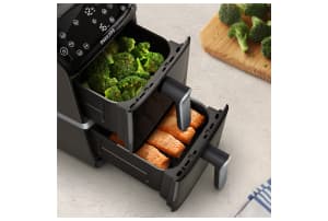 v1770637042/productvergelijker/FRITEU/52122688_kk_2-4