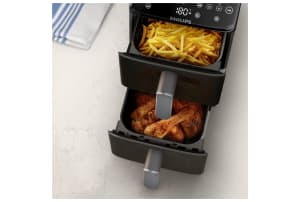 v1770637053/productvergelijker/FRITEU/52122688_kk_8-3