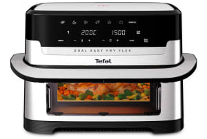 v1770637613/productvergelijker/FRITEU/51697766_kk_3-1