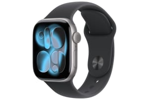 v1770709866/productvergelijker/SMARTWATCHES/52140568_kk_1-0