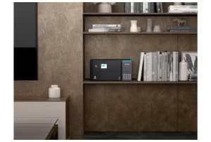 v1770801837/productvergelijker/AIO/52129467_kk_2-1