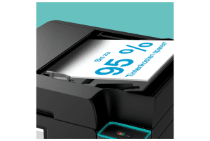 v1770801843/productvergelijker/AIO/52129467_kk_4-3