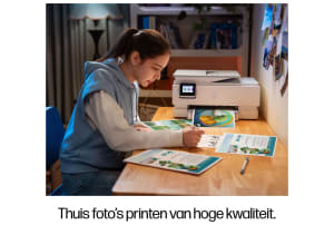 v1770801860/productvergelijker/AIO/52140360_kk_6-6