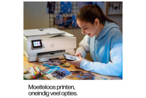 v1770801865/productvergelijker/AIO/52140360_kk_8-8