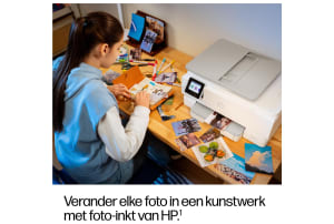 v1770801867/productvergelijker/AIO/52140360_kk_9-9