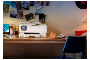 v1770801869/productvergelijker/AIO/52140360_kk_10-10