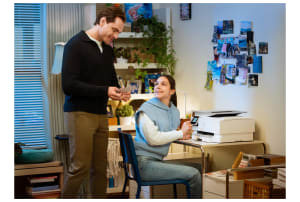 v1770801874/productvergelijker/AIO/52140360_kk_11-11