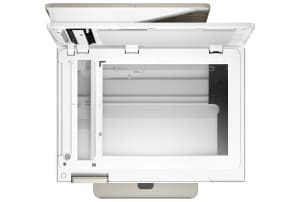 v1770801901/productvergelijker/AIO/52140360_kk_16-15