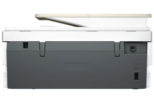 v1770801907/productvergelijker/AIO/52140360_kk_18-17