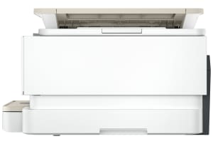 v1770801910/productvergelijker/AIO/52140360_kk_19-18