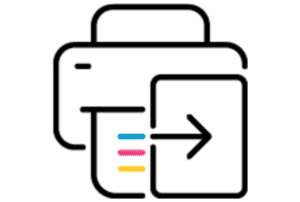 v1770801912/productvergelijker/AIO/52140360_kk_20-19