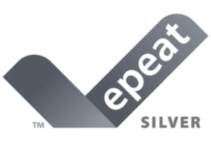 v1770801915/productvergelijker/AIO/52140360_kk_21-20