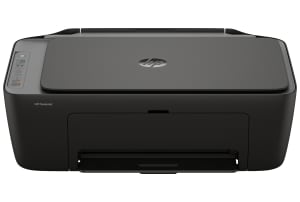 v1770801923/productvergelijker/AIO/52126442_kk_1-1